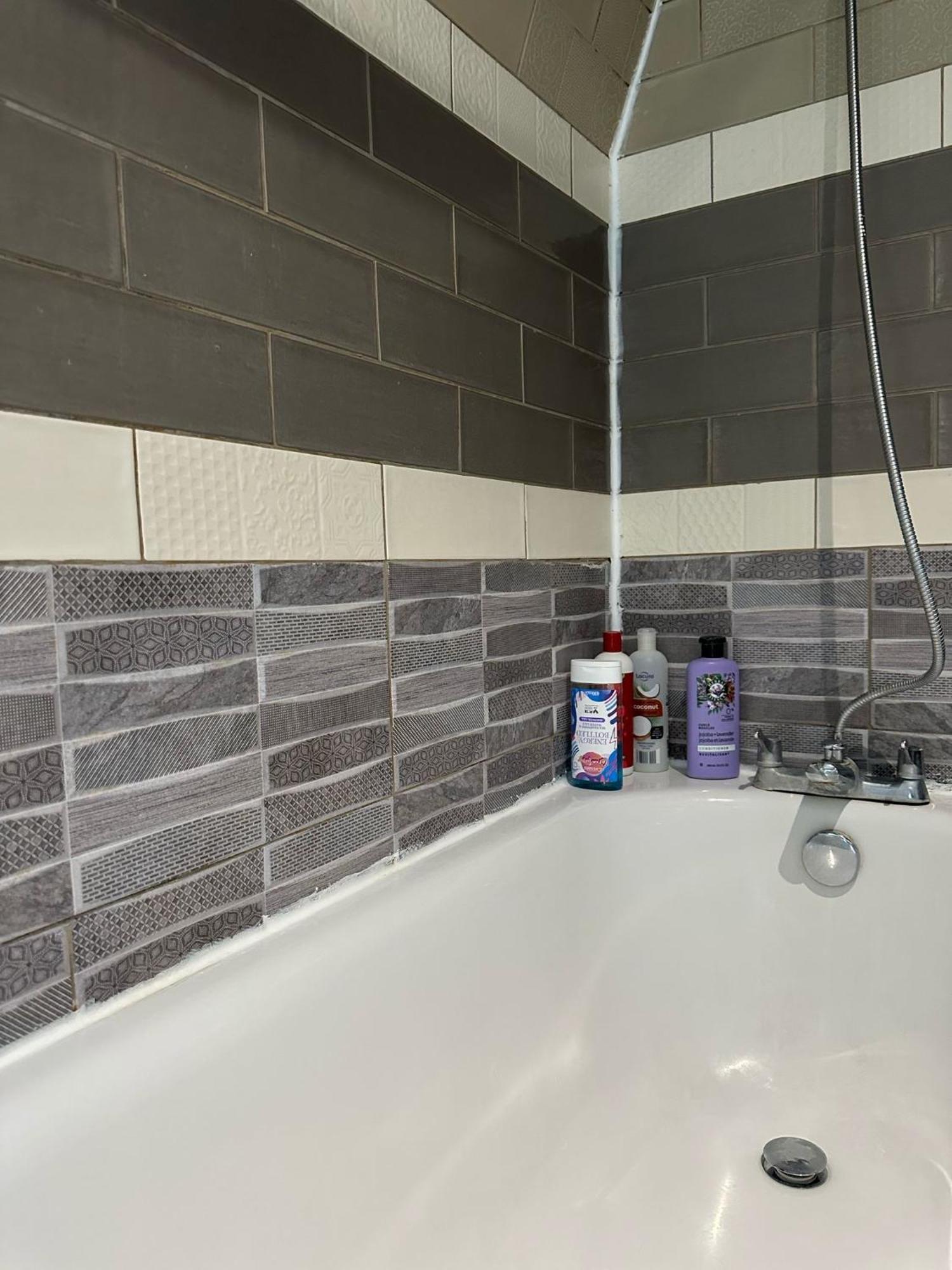 "Euston Comfort" 3 Bedroom Flat In Kings Cross, St Pancras!!!!118B ลอนดอน ภายนอก รูปภาพ