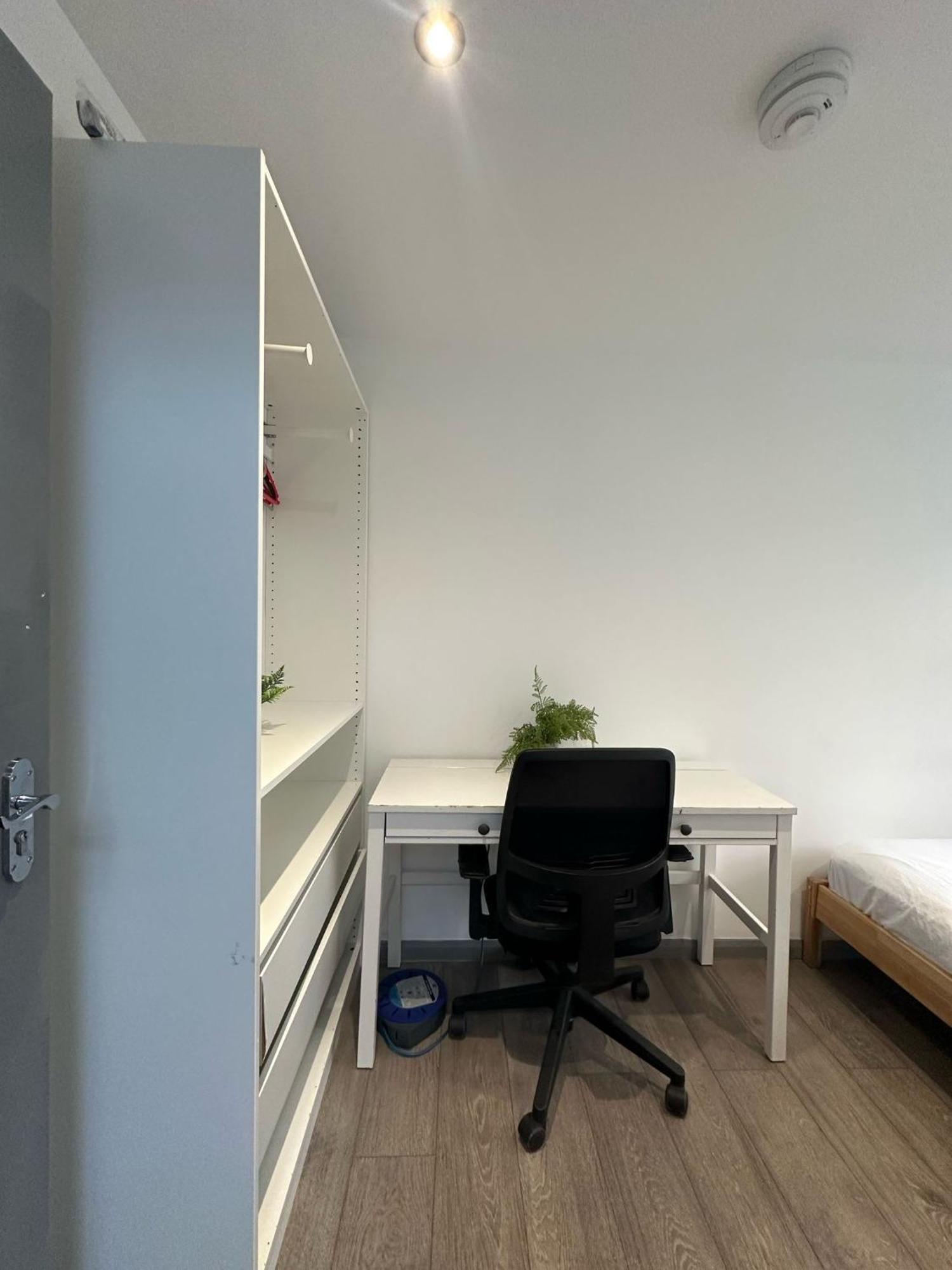 "Euston Comfort" 3 Bedroom Flat In Kings Cross, St Pancras!!!!118B ลอนดอน ภายนอก รูปภาพ