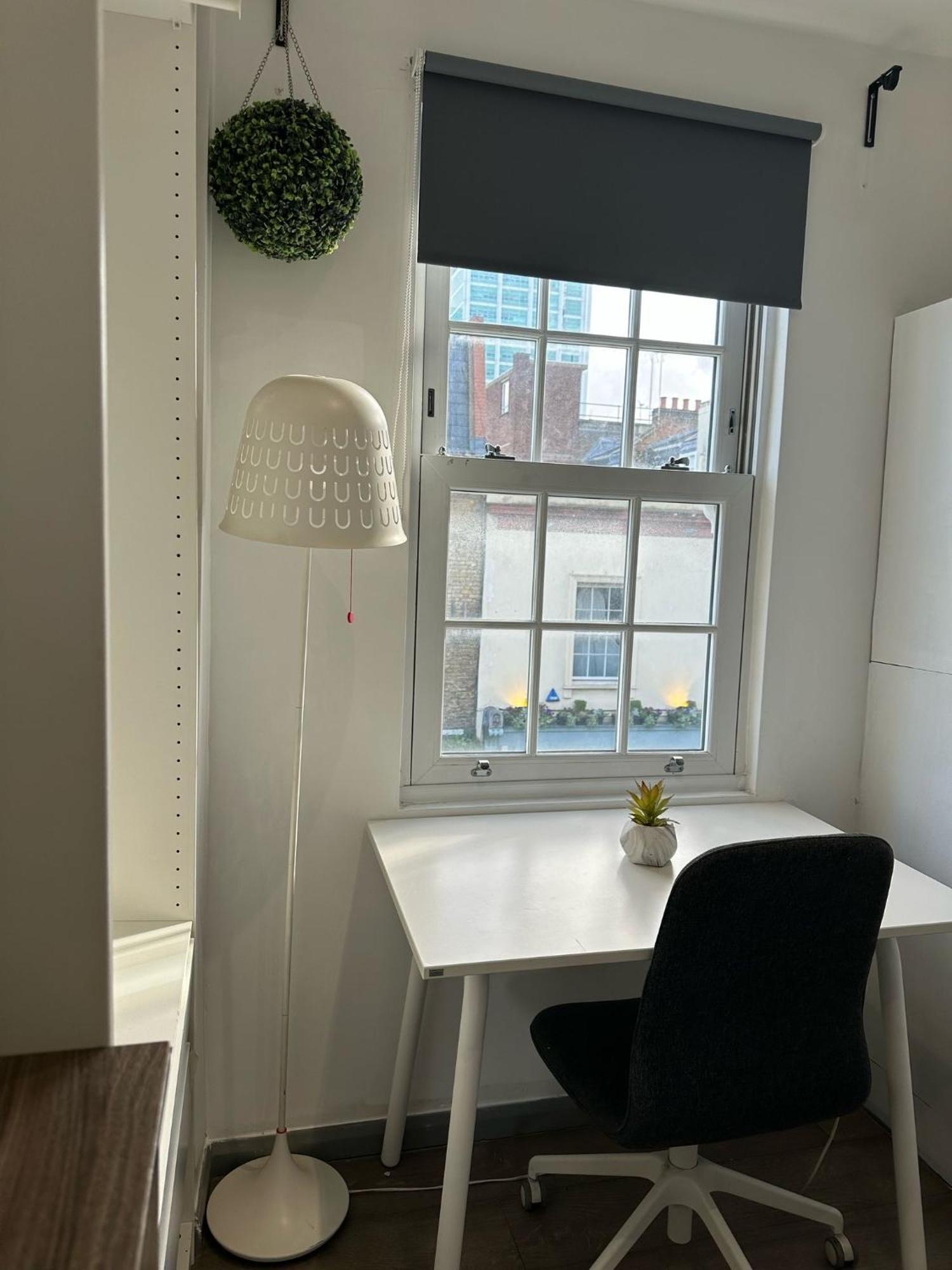 "Euston Comfort" 3 Bedroom Flat In Kings Cross, St Pancras!!!!118B ลอนดอน ภายนอก รูปภาพ